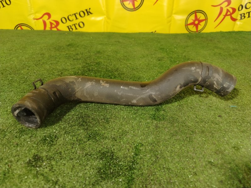 Патрубок радиатора, 300 рублей, Красноярск