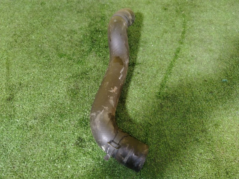 Патрубок радиатора, 300 рублей, Красноярск