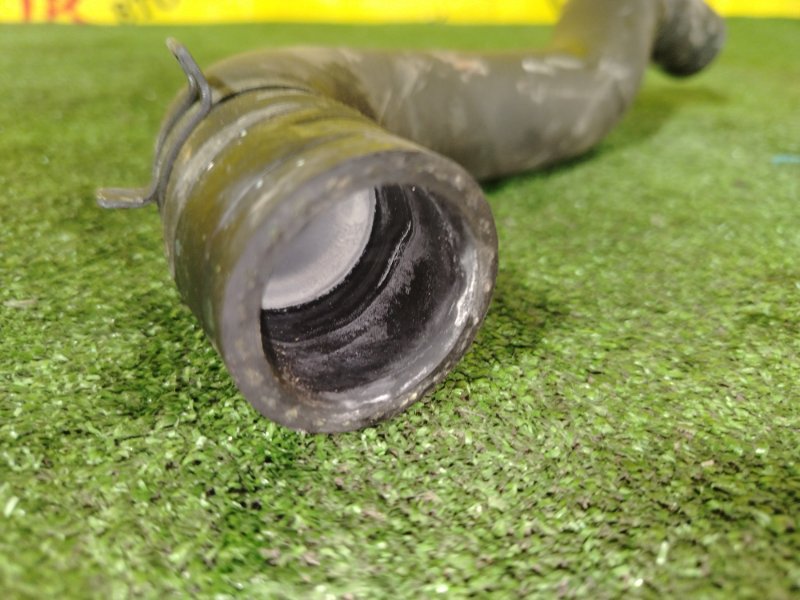 Патрубок радиатора, 300 рублей, Красноярск