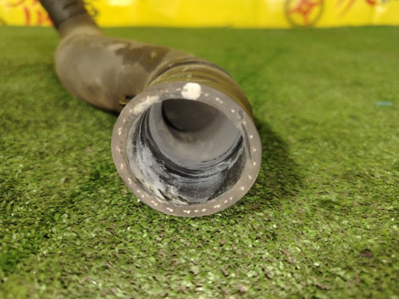 Патрубок радиатора, 300 рублей, Красноярск