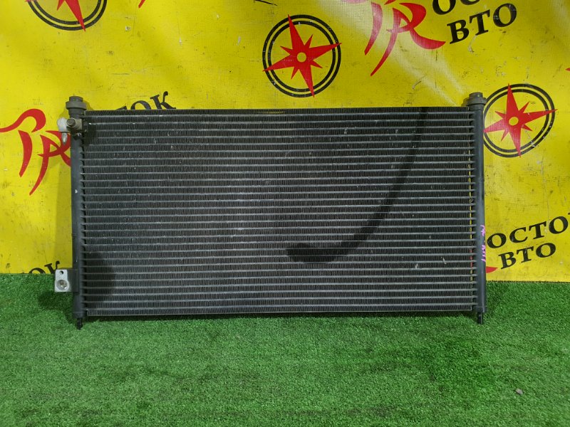 Радиатор кондиционера, 3000 рублей, Красноярск