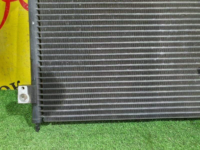 Радиатор кондиционера, 3000 рублей, Красноярск