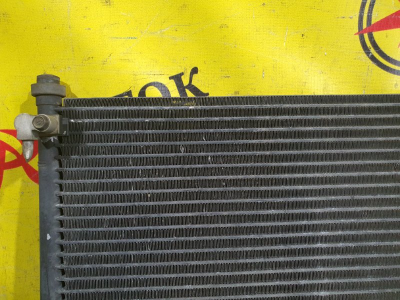 Радиатор кондиционера, 3000 рублей, Красноярск