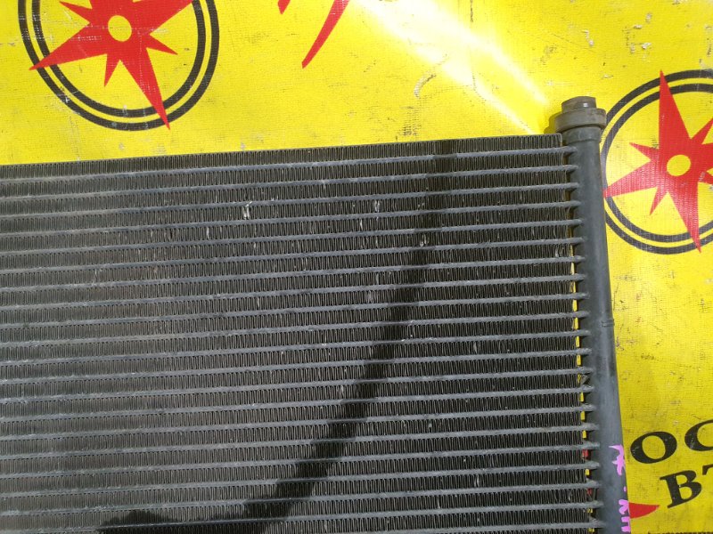 Радиатор кондиционера, 3000 рублей, Красноярск