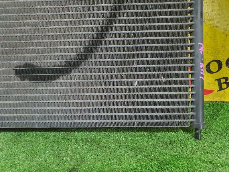 Радиатор кондиционера, 3000 рублей, Красноярск