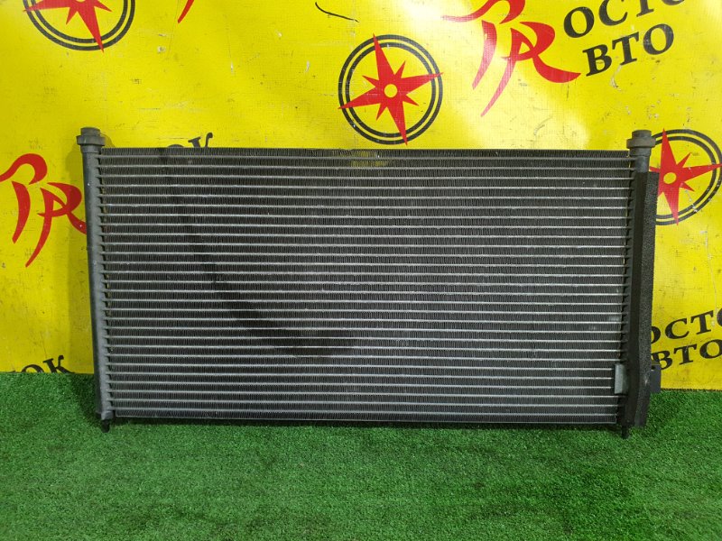 Радиатор кондиционера, 3000 рублей, Красноярск