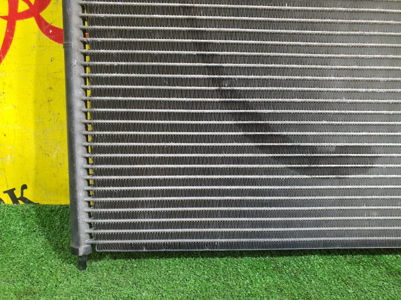 Радиатор кондиционера, 3000 рублей, Красноярск