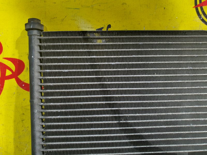 Радиатор кондиционера, 3000 рублей, Красноярск