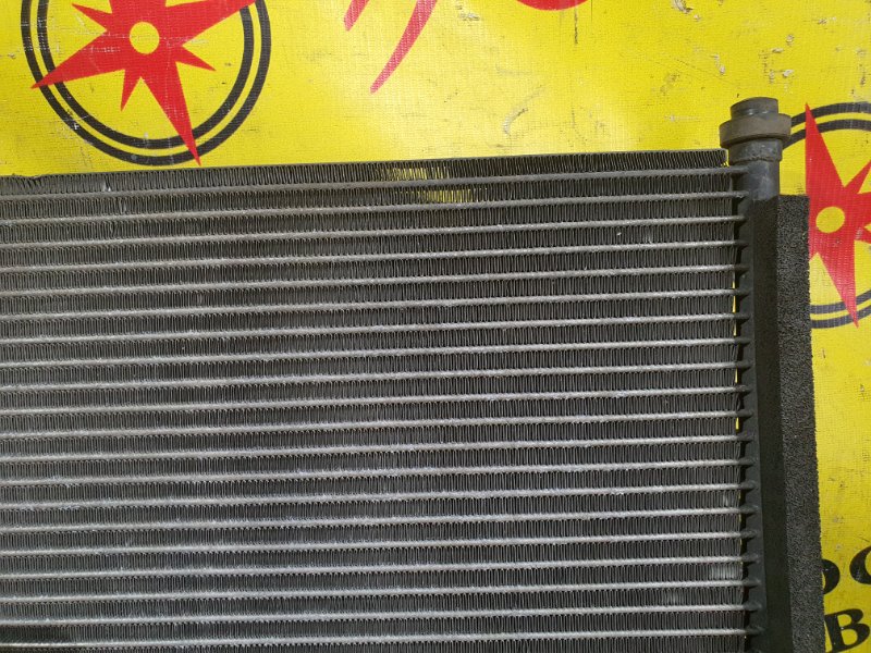 Радиатор кондиционера, 3000 рублей, Красноярск