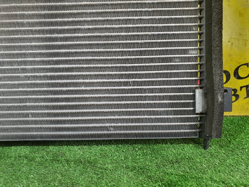 Радиатор кондиционера, 3000 рублей, Красноярск