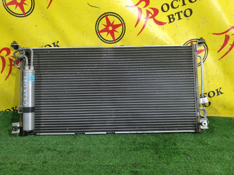 Радиатор кондиционера, 800 рублей, Красноярск