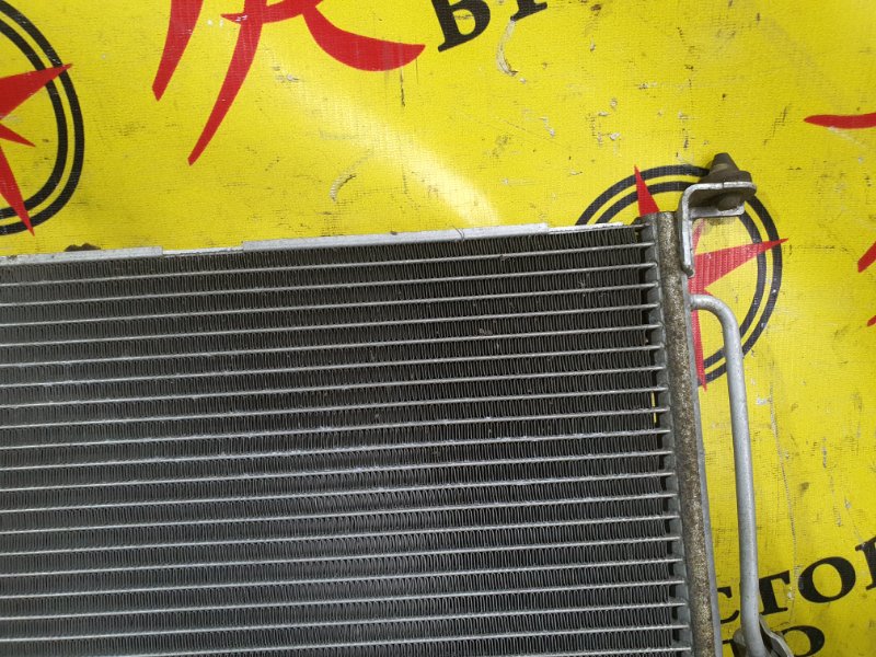 Радиатор кондиционера, 800 рублей, Красноярск