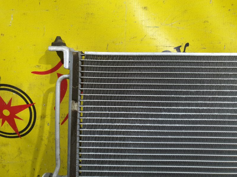 Радиатор кондиционера, 800 рублей, Красноярск