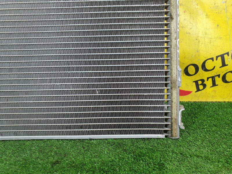 Радиатор кондиционера, 800 рублей, Красноярск