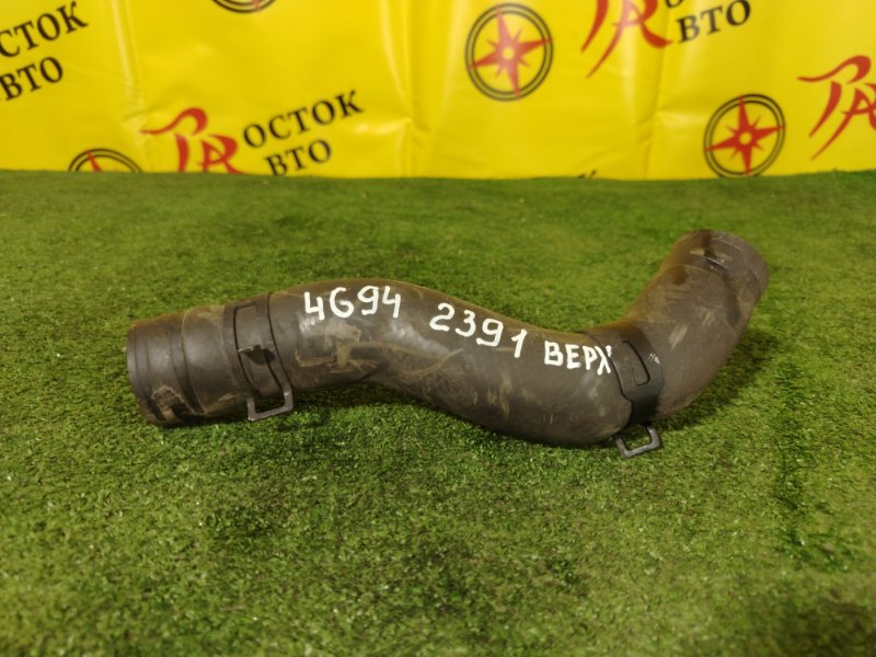 Патрубок радиатора, 300 рублей, Красноярск