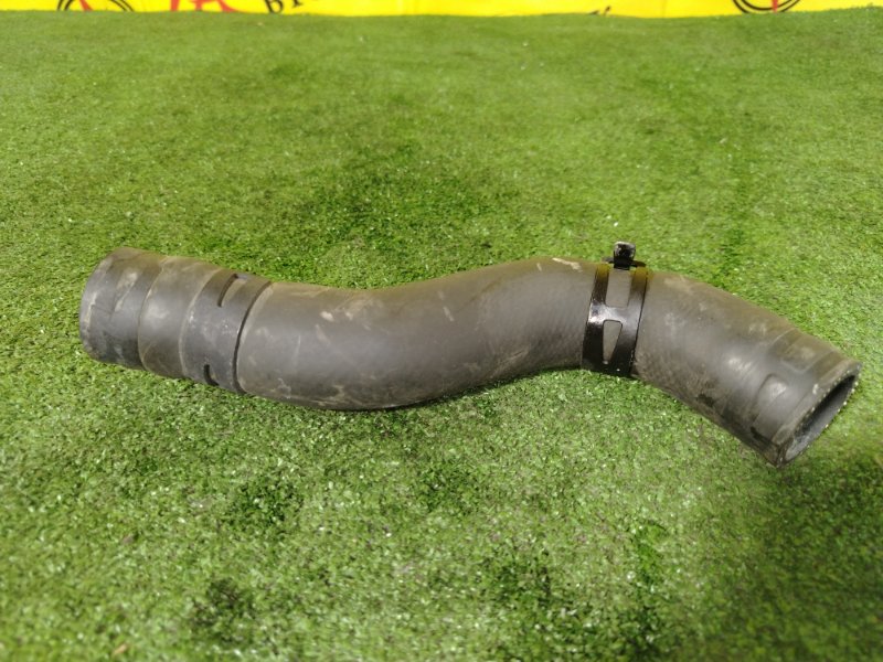 Патрубок радиатора, 300 рублей, Красноярск