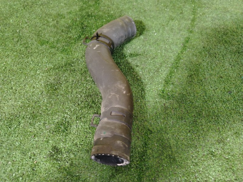 Патрубок радиатора, 300 рублей, Красноярск