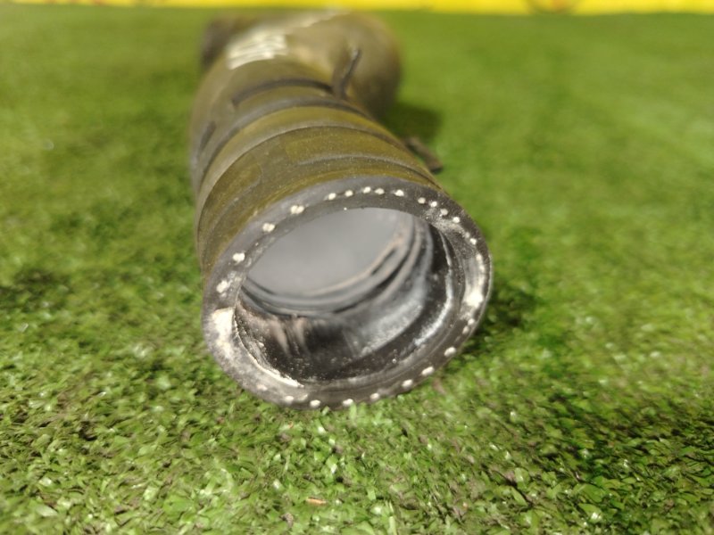 Патрубок радиатора, 300 рублей, Красноярск