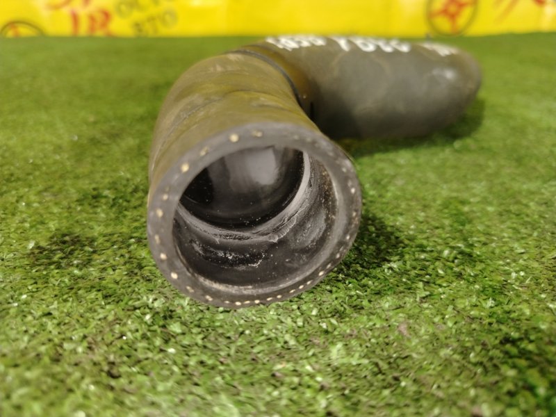 Патрубок радиатора, 300 рублей, Красноярск