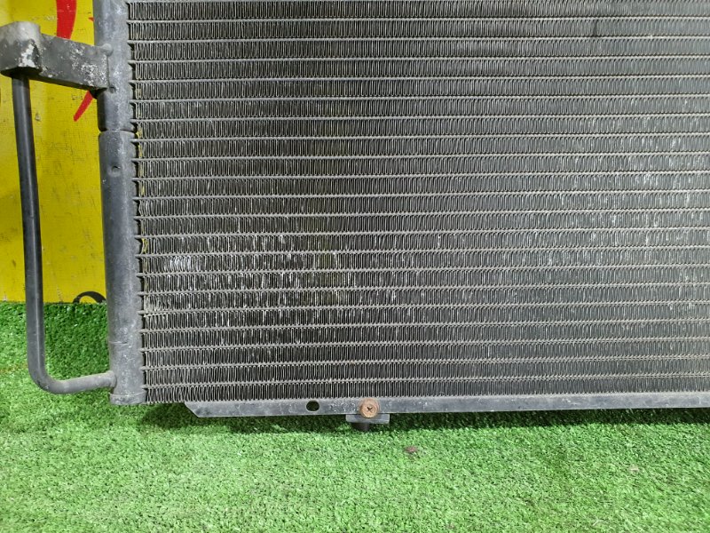 Радиатор кондиционера, 350 рублей, Красноярск