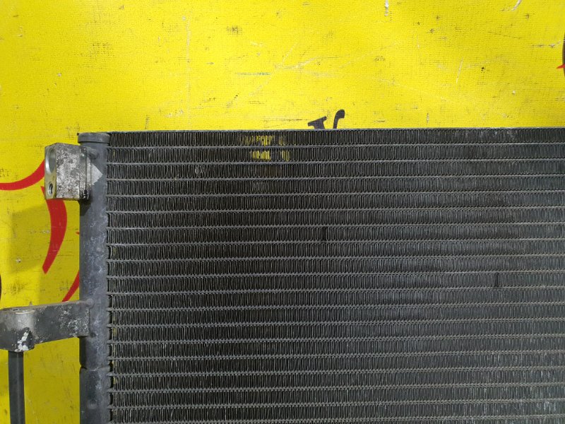 Радиатор кондиционера, 350 рублей, Красноярск