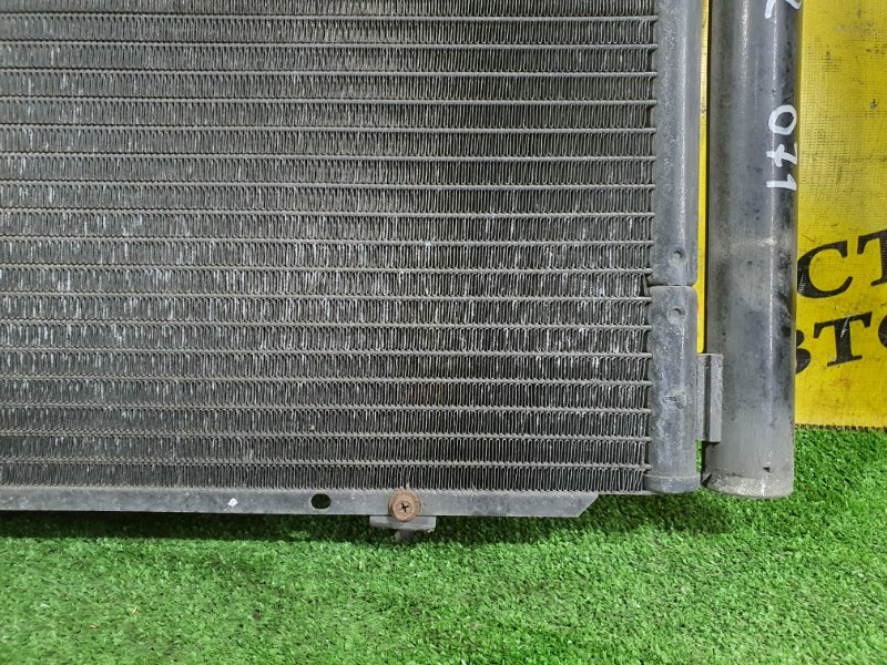 Радиатор кондиционера, 350 рублей, Красноярск