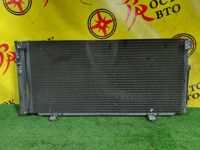 Радиатор кондиционера, 350 рублей, Красноярск