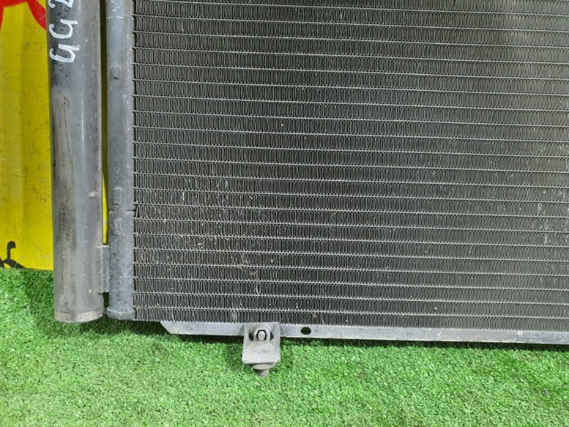 Радиатор кондиционера, 350 рублей, Красноярск