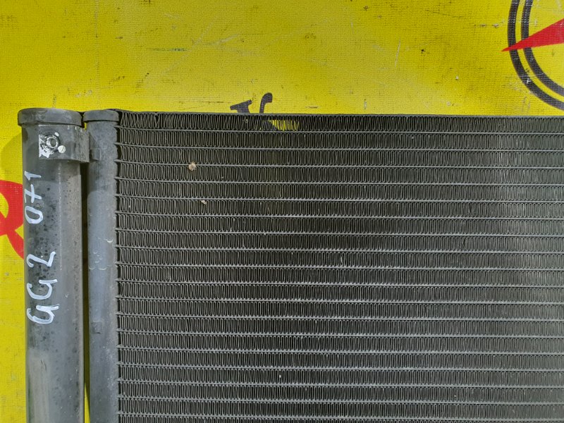 Радиатор кондиционера, 350 рублей, Красноярск