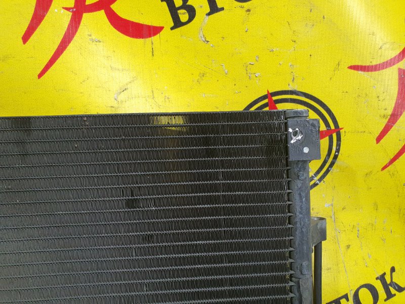 Радиатор кондиционера, 350 рублей, Красноярск