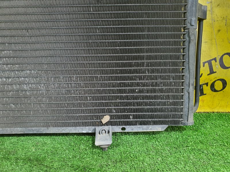 Радиатор кондиционера, 350 рублей, Красноярск