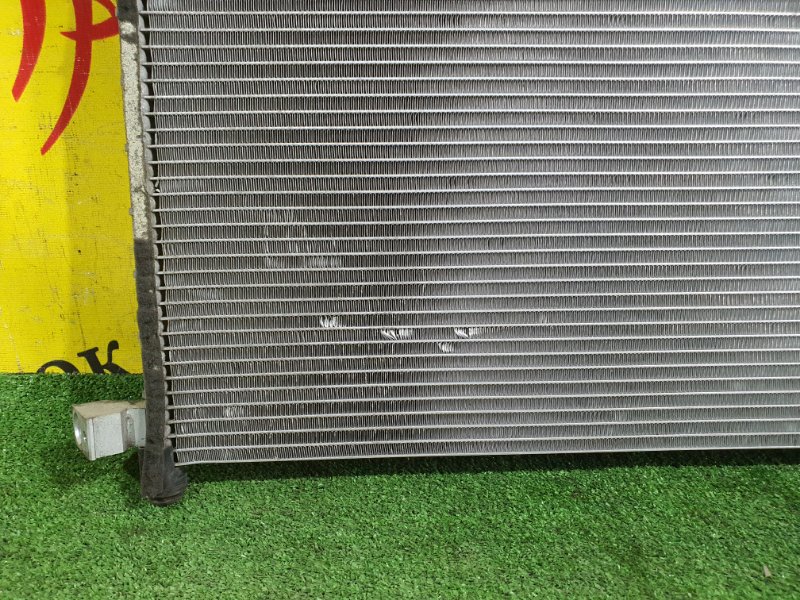 Радиатор кондиционера, 1000 рублей, Красноярск