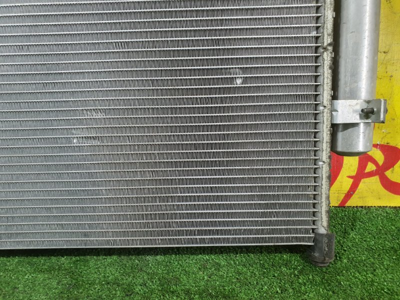 Радиатор кондиционера, 1000 рублей, Красноярск