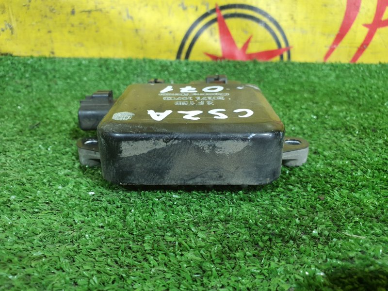 блок управления вентилятором охлаждения, 2500 рублей, Красноярск