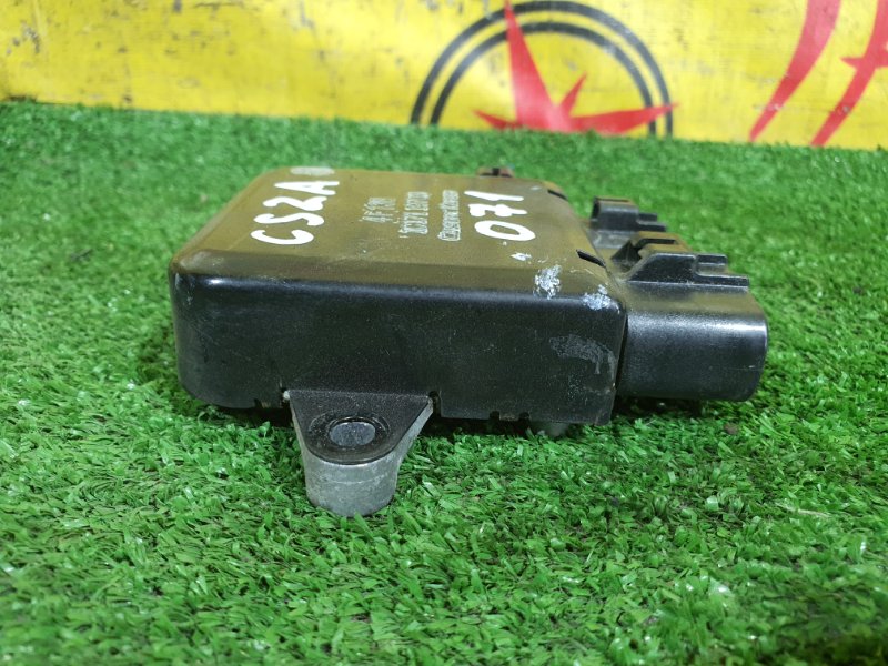 блок управления вентилятором охлаждения, 2500 рублей, Красноярск