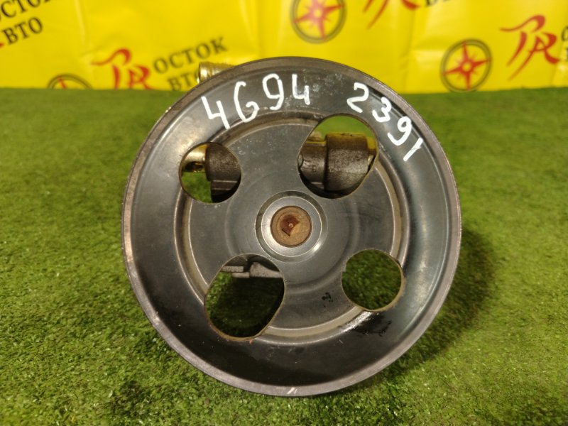 гидроусилитель, 2500 рублей, Красноярск