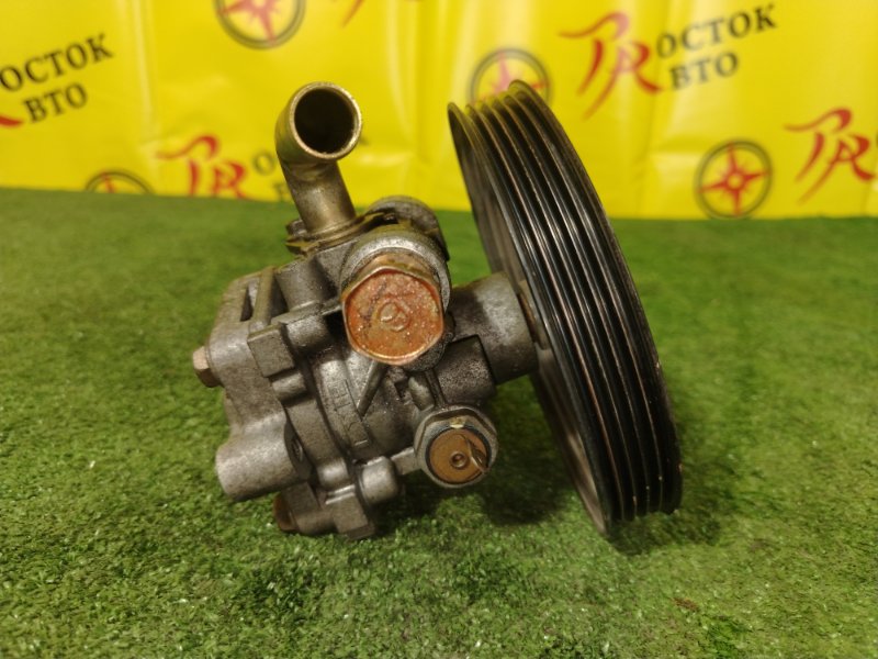 гидроусилитель, 2500 рублей, Красноярск