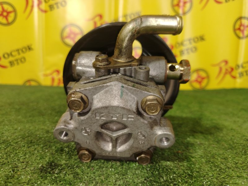 гидроусилитель, 2500 рублей, Красноярск