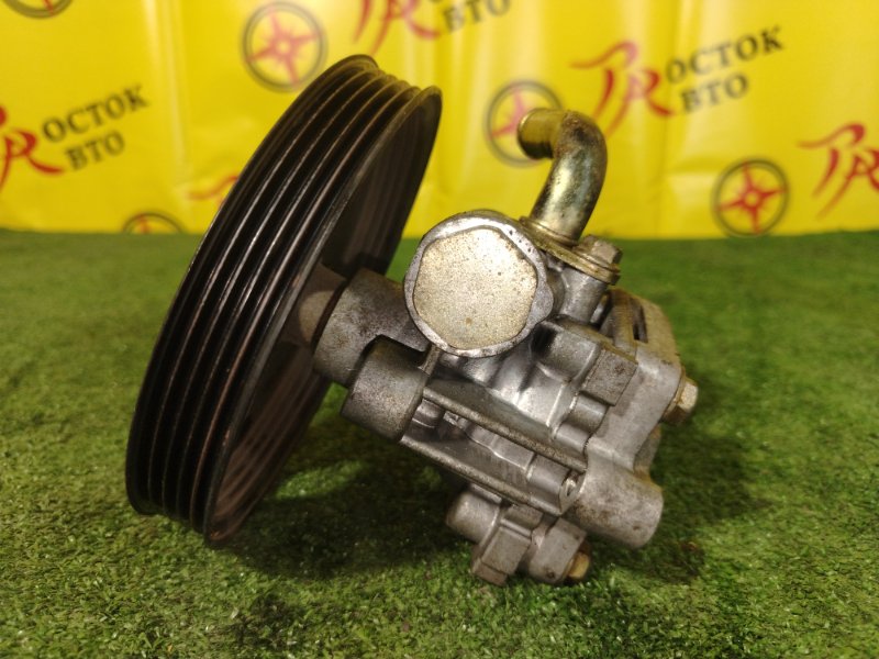 гидроусилитель, 2500 рублей, Красноярск