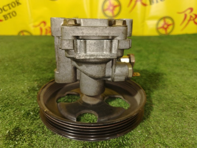 гидроусилитель, 2500 рублей, Красноярск