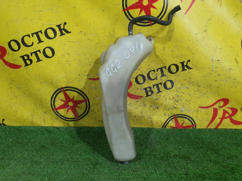 Бачок расширительный, 100 рублей, Красноярск