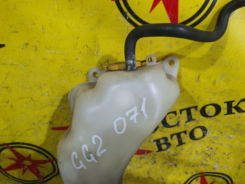 Бачок расширительный, 100 рублей, Красноярск