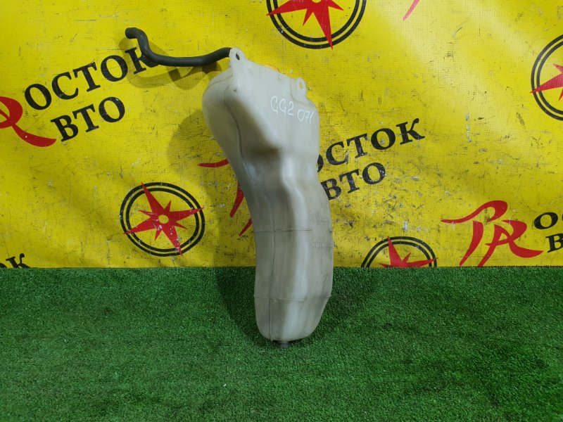 Бачок расширительный, 100 рублей, Красноярск