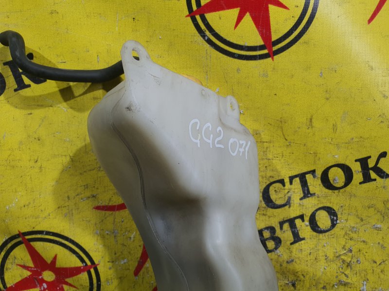 Бачок расширительный, 100 рублей, Красноярск