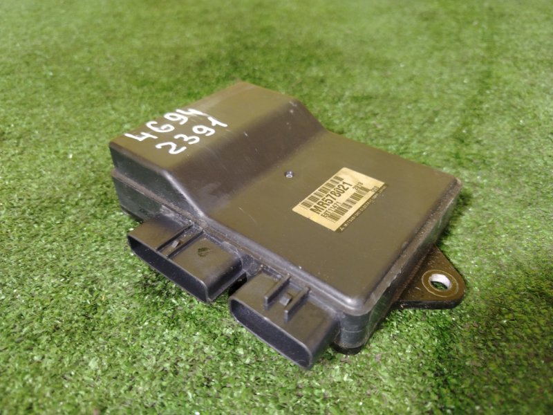 Блок управления форсунками, 1500 рублей, Красноярск