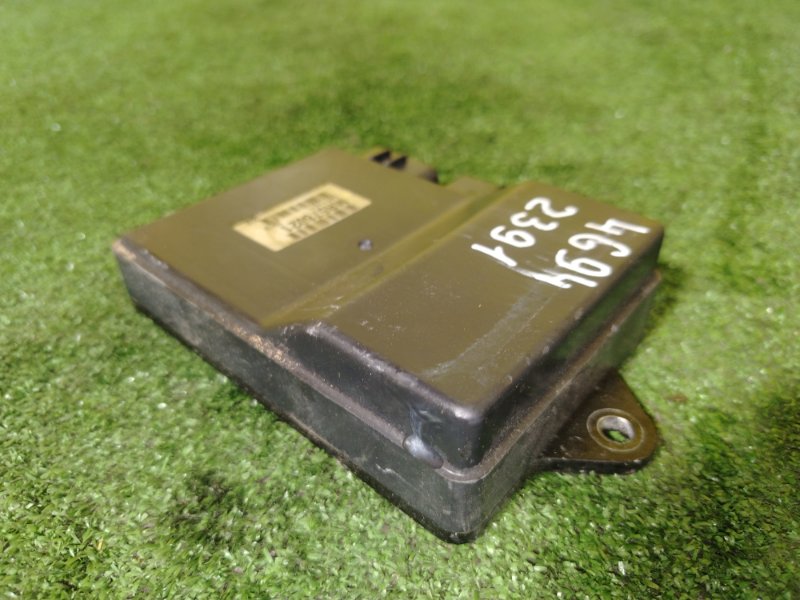 Блок управления форсунками, 1500 рублей, Красноярск