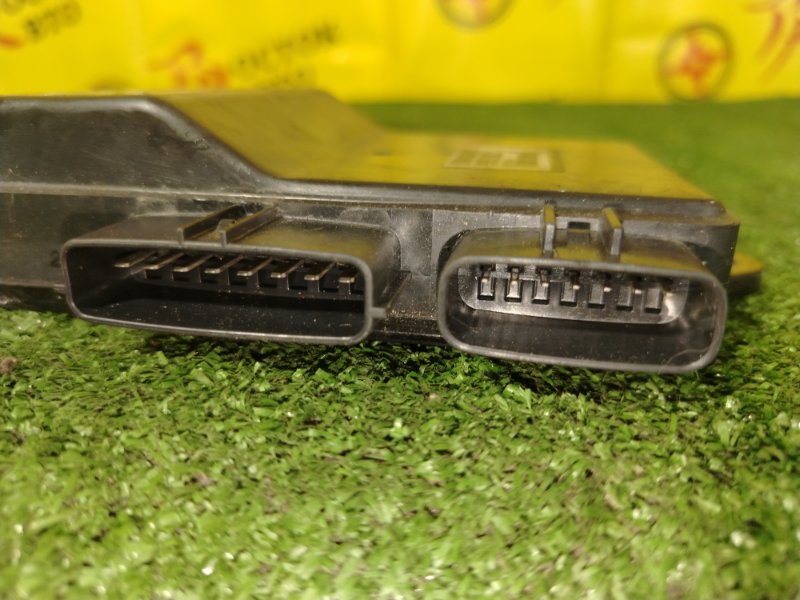 Блок управления форсунками, 1500 рублей, Красноярск