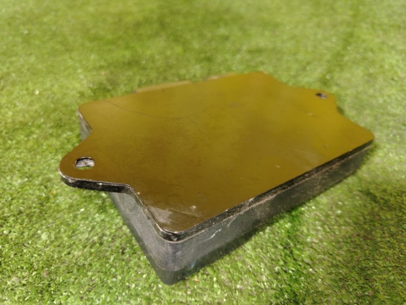 Блок управления форсунками, 1500 рублей, Красноярск