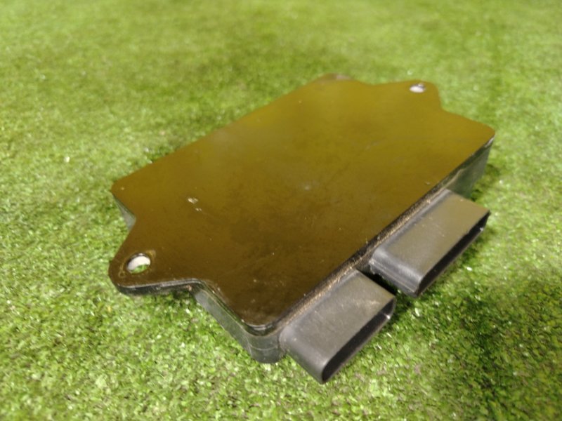 Блок управления форсунками, 1500 рублей, Красноярск