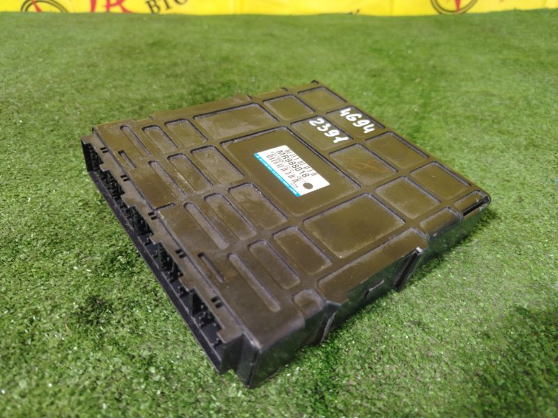 компьютер, 500 рублей, Красноярск